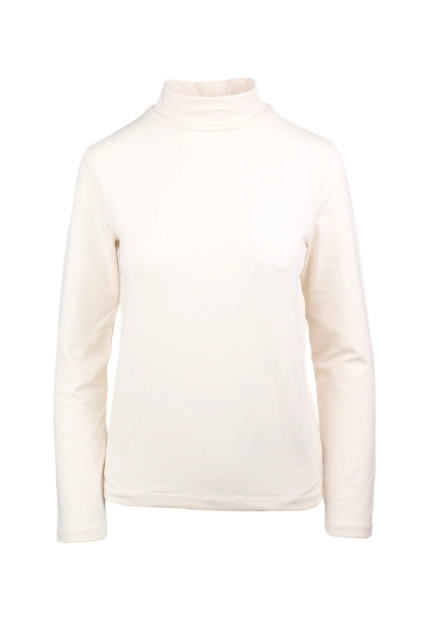 GOLF DAMSKI YERSE 43487