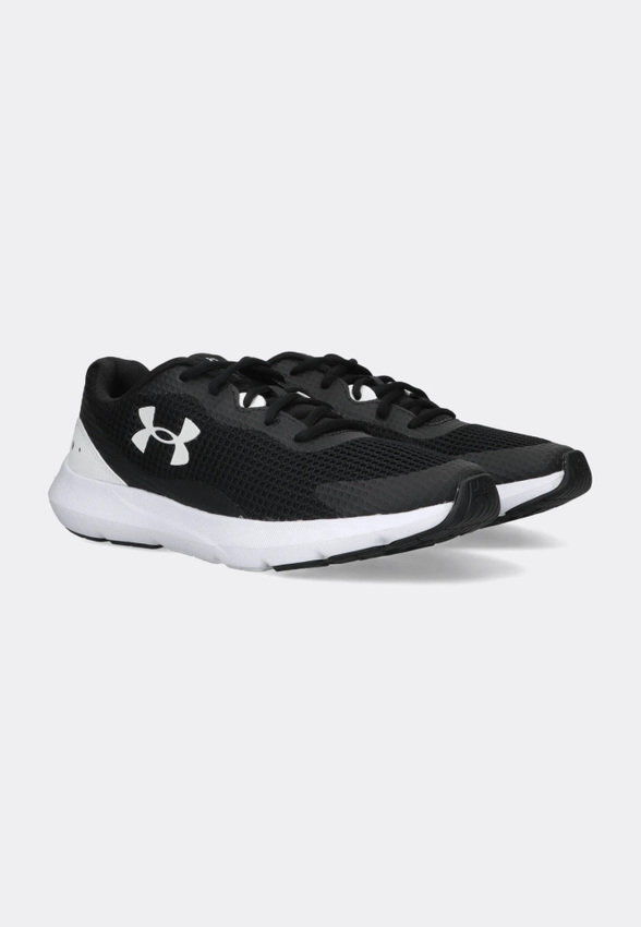 SNEAKERSY MĘSKIE UNDER ARMOUR 3024883 001