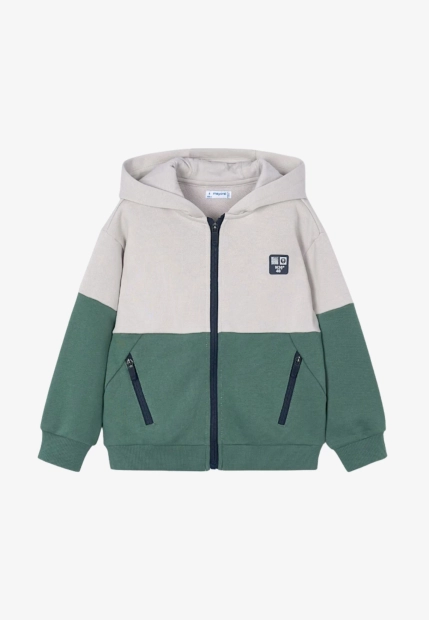 BLUZA CHŁOPIĘCA MAYORAL 4426