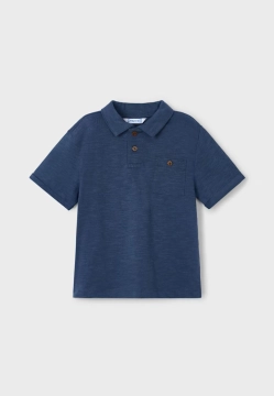 POLO CHŁOPIĘCE MAYORAL 3109