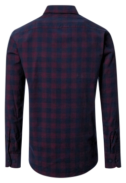 KOSZULA MĘSKA 454485700