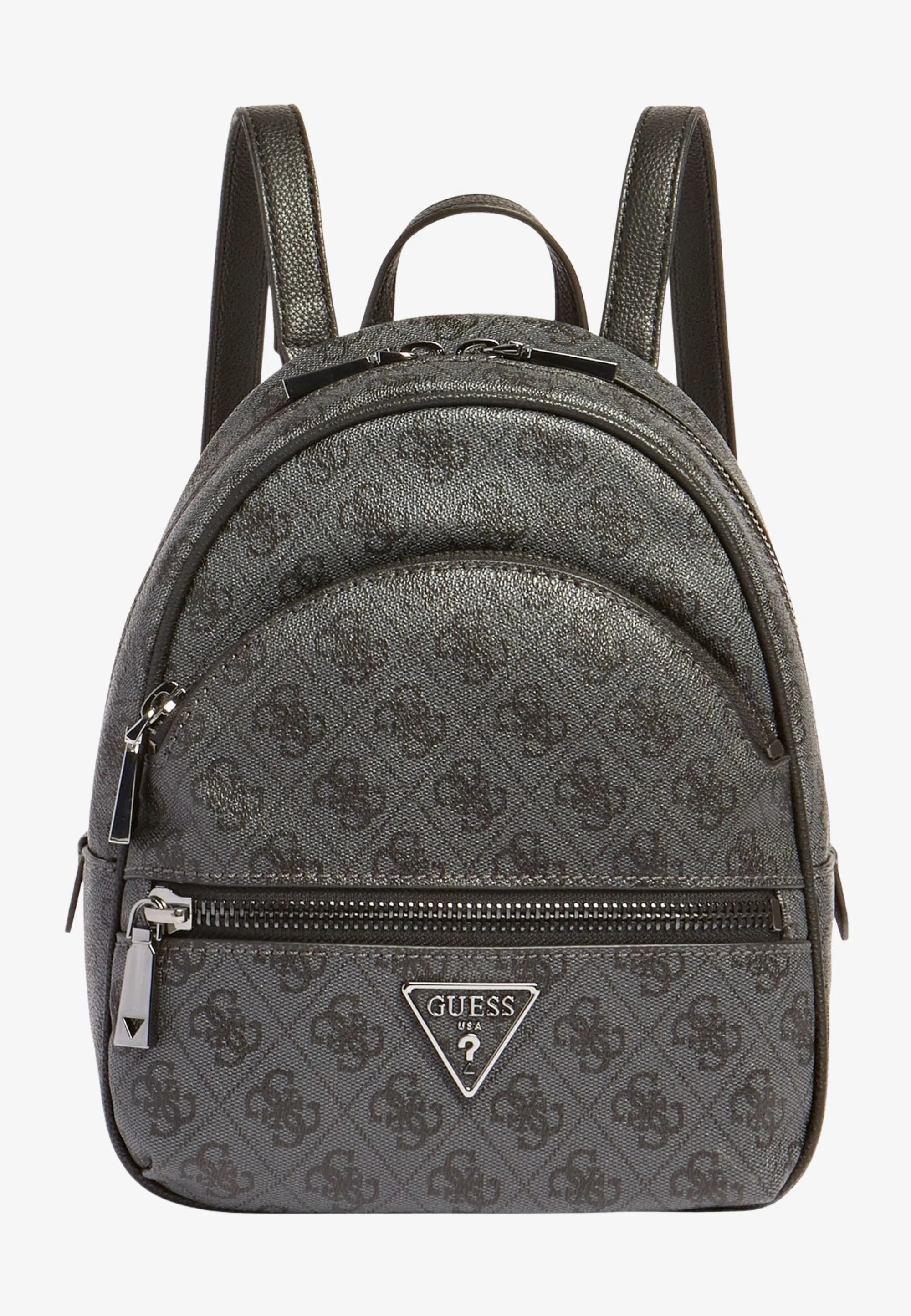 PLECAK GUESS HWSG71 18320