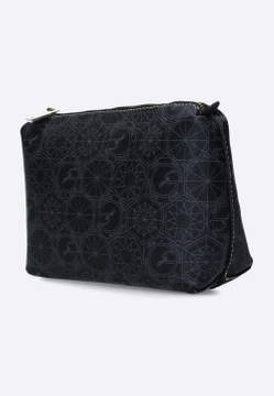 KOSMETYCZKA MARKI GATTINON 7642