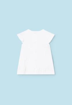SUKIENKA NIEMOWLĘCA MAYORAL 1811