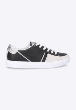 Buty sportowe damskie Trussardi Jeans 79A00311