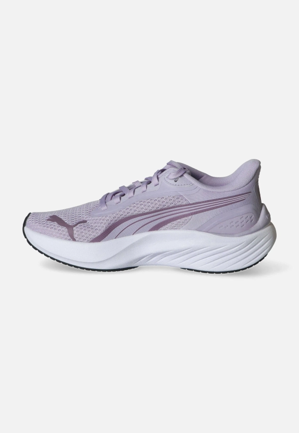 OBUWIE SPORTOWE DO BIEGANIA PUMA POUNCE LITE 310778 19