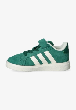 OBUWIE SPORTOWE ADIDAS JR0776
