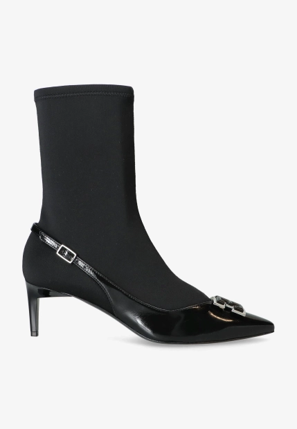 OBUWIE DAMSKIE FABI FD9101