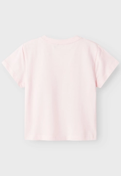 T-SHIRT DZIEWCZĘCY NAME IT 13241000