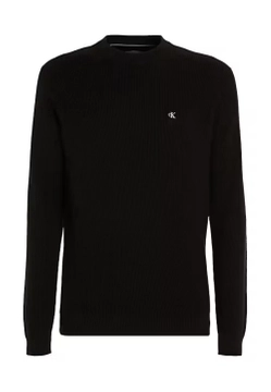 SWETER MĘSKI CALVIN KLEIN JEANS J30J324598