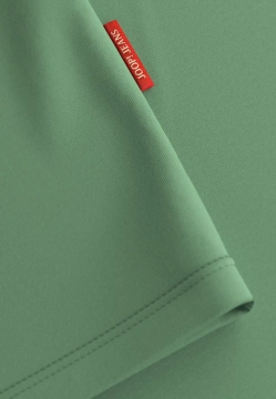 T-SHIRT MĘSKI JOOP! 30045926