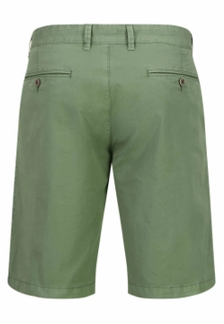 BERMUDY MĘSKIE FYNCH-HATTON 1313 2910