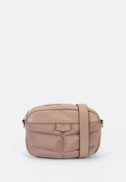 PIKOWANA TOREBKA DAMSKA PEPE MOLL 252103