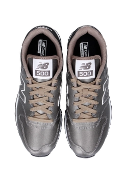 SNEAKERSY NEW BALANCE 500 GW500MD1