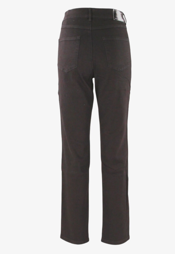 JEANSY DAMSKIE GERRY WEBER 922006-68001