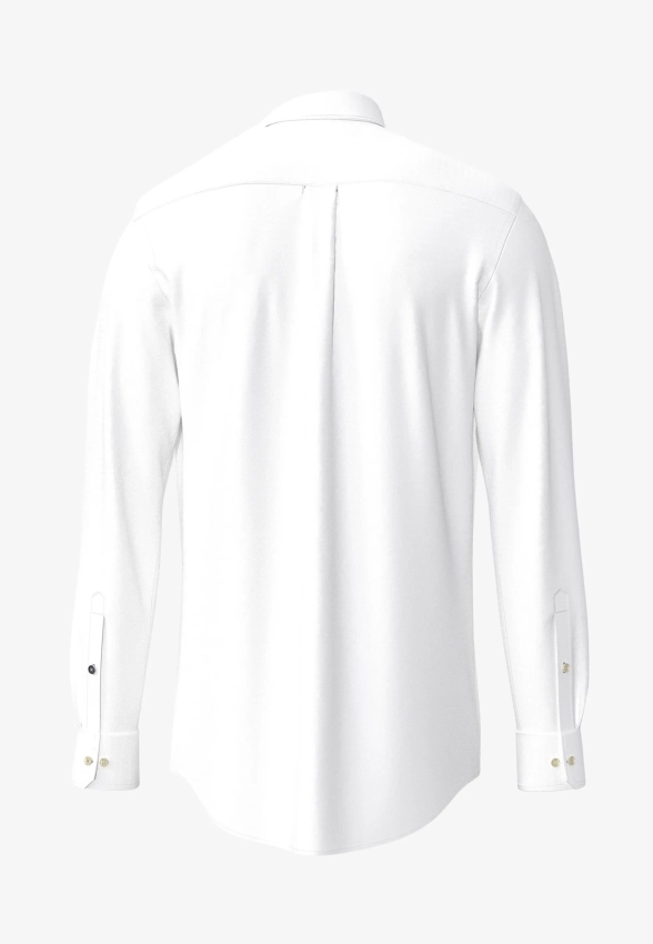 KOSZULA MęSKA FYNCH HATTON 1508 8403