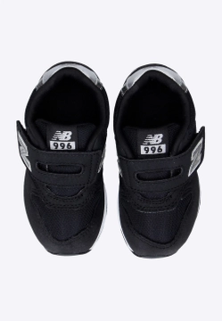 SNEAKERSY DZIEWCZĘCE NEW BALANCE 996 IZ996