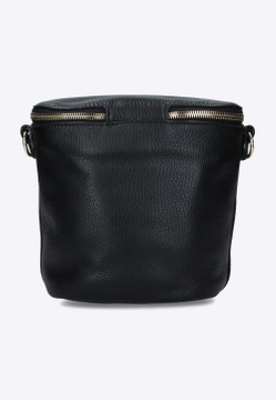 TOREBKA DAMSKA KUFEREK ROSSI FIRENZE ML72