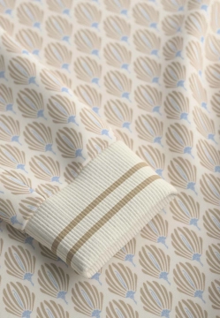 KURTKA DAMSKA JOOP! 30047788