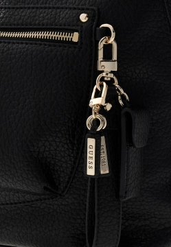 TOREBKA GUESS HWBG95 01040