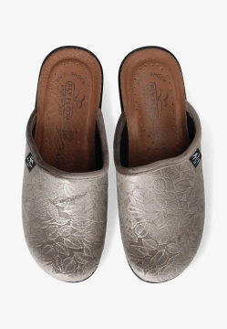 PANTOFLE DAMSKIE FLY FLOT 83 W36 EE