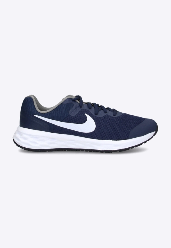 SNEAKERSY NIKE REVOLUTION 6 NN(GS) DD1096 400