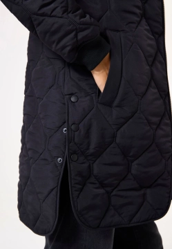 KURTKA DAMSKA GARCIA JEANS GJ500916