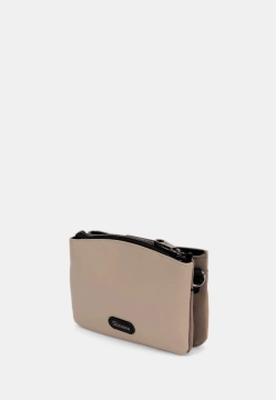 MAŁA TOREBKA DAMSKA PEPE MOLL 252413