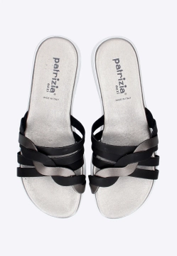 KLAPKI DAMSKIE PATRIZIA AZZI P09FVG