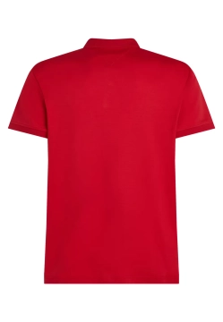 POLO MĘKIE TOMMY HILFIGER MW0MW38465