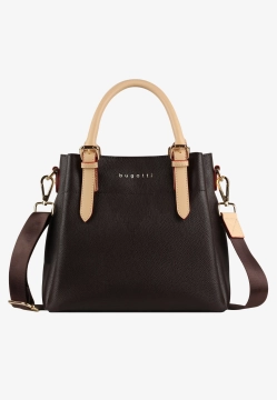 BUGATTI TOREBKA BUGATTI 49362002