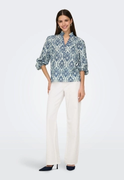 KOSZULA DAMSKA JDY 15348682