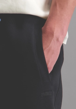 SPODNIE DRESOWE MĘSKIE PIONIEER P0 14260 0000