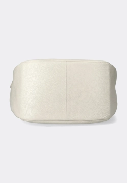 TOREBKA BRUNO ROSSI ML204