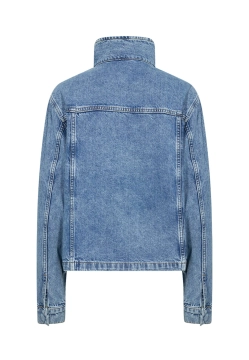 KURTKA DAMSKA SOYA 41102