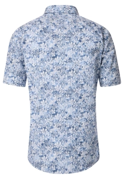 KOSZULA MESKA CASAMODA 954393200