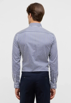 KOSZULA MĘSKA ETERNA 1056 F11U