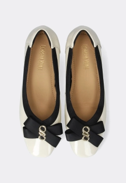 CZÓŁENKA DAMSKIE LORETTA VITALE W5314