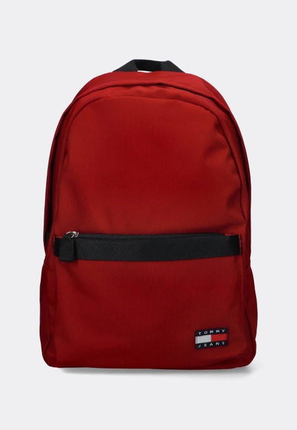 PLECAK DAILY DOME TOMMY JEANS AM0AM11964