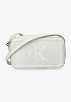 TOREBKA CALVIN KLEIN LV04F3220GC