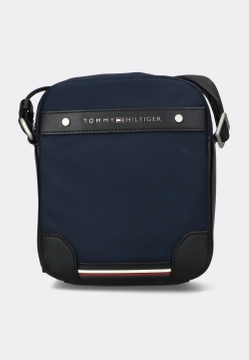 LISTONOSZKA MĘSKA TOMMY HILFIGER AM0AM11303