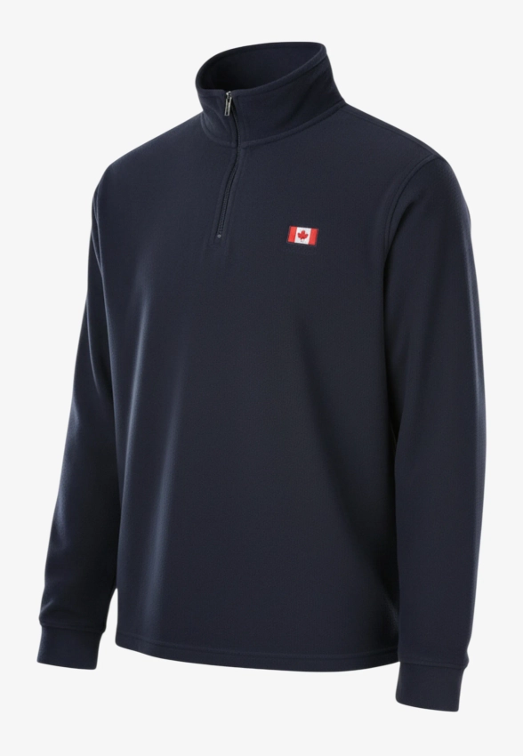 POLAR MĘSKI BE BOARD 9827