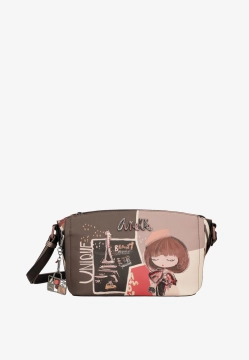 TOREBKA ANEKKE MODEMOISELLE 41803-513