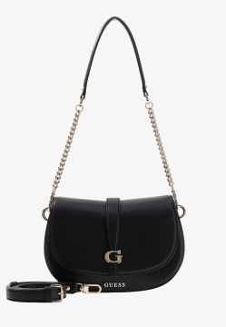 TOREBKA GUESS HWVG98 96200