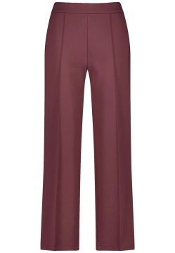 SPODNIE DZIANINOWE DAMSKIE GERRY WEBER 922014-62002