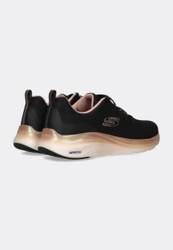 SNEAKERSY DAMSKIE SKECHERS VAPOR FOAM 150025