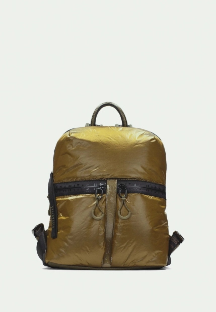 PLECAK HISPANITAS BI254159