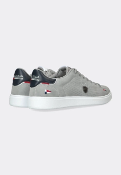SNEAKERY MĘSKIE NAUTICA NTM514F02 01