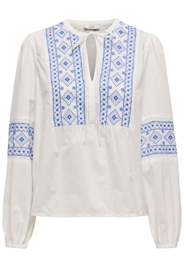 KOSZULA DAMSKA JDY 15345478