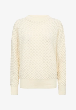 SWETER DAMSKI SOYACONCEPT 33475